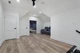 10725 Red Bud Place - Photo 27