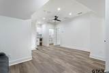 10725 Red Bud Place - Photo 28