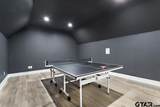 10725 Red Bud Place - Photo 29