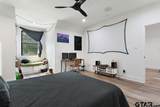 10725 Red Bud Place - Photo 30