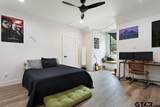 10725 Red Bud Place - Photo 31
