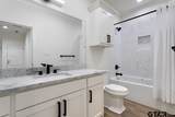 10725 Red Bud Place - Photo 32