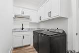 10725 Red Bud Place - Photo 33