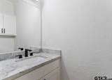 10725 Red Bud Place - Photo 34