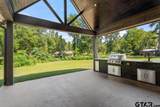 10725 Red Bud Place - Photo 35