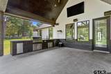 10725 Red Bud Place - Photo 36