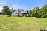 10725 Red Bud Place - Photo 37