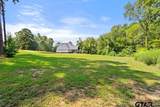 10725 Red Bud Place - Photo 38