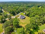 10725 Red Bud Place - Photo 39