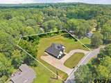 10725 Red Bud Place - Photo 40