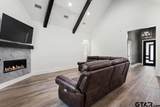 10725 Red Bud Place - Photo 7