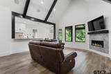 10725 Red Bud Place - Photo 8
