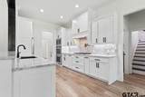 10725 Red Bud Place - Photo 9
