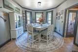 13307 Dustin Rd - Photo 14