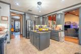 13307 Dustin Rd - Photo 15
