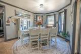 13307 Dustin Rd - Photo 16