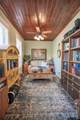 13307 Dustin Rd - Photo 17