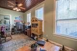 13307 Dustin Rd - Photo 18