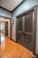 13307 Dustin Rd - Photo 19