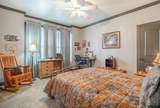 13307 Dustin Rd - Photo 20