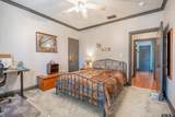 13307 Dustin Rd - Photo 21