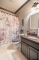 13307 Dustin Rd - Photo 22