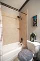 13307 Dustin Rd - Photo 23