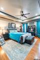 13307 Dustin Rd - Photo 24