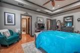 13307 Dustin Rd - Photo 25