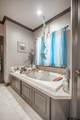 13307 Dustin Rd - Photo 26