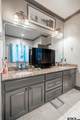 13307 Dustin Rd - Photo 27