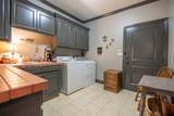 13307 Dustin Rd - Photo 28