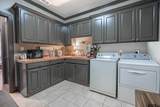 13307 Dustin Rd - Photo 29