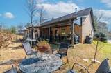 13307 Dustin Rd - Photo 30