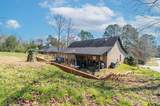 13307 Dustin Rd - Photo 31