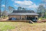 13307 Dustin Rd - Photo 32