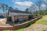 13307 Dustin Rd - Photo 33