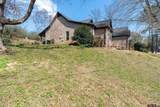 13307 Dustin Rd - Photo 34