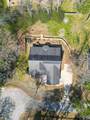 13307 Dustin Rd - Photo 35
