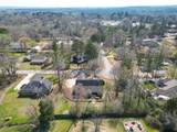 13307 Dustin Rd - Photo 36