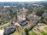 13307 Dustin Rd - Photo 37