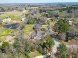 13307 Dustin Rd - Photo 38