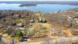 788 Rs County Road 3500 - Photo 1