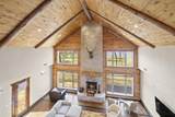 788 Rs County Road 3500 - Photo 10