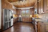 788 Rs County Road 3500 - Photo 11