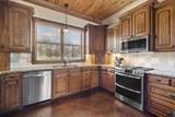 788 Rs County Road 3500 - Photo 12