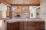 788 Rs County Road 3500 - Photo 13