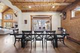 788 Rs County Road 3500 - Photo 14
