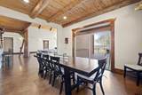 788 Rs County Road 3500 - Photo 15