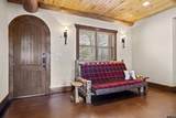 788 Rs County Road 3500 - Photo 16